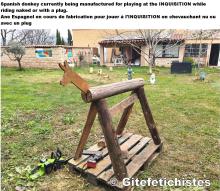  Ane espagnol  inquisition.jpg