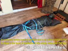 Bondage couche sac PVC.jpg