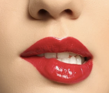  Screenshot 2026-03-02 at 8.00.56 AM.png