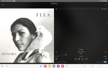 [Image: post_12889_1775092583_eeeebd6343375e7529..._thumb.png]