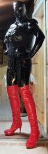  IMG_5408.jpeg