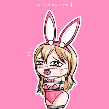  cospbuny.jpg
