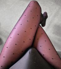 20260422_131640-p.jpg thumbnail