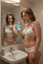  IMG_2823.jpeg