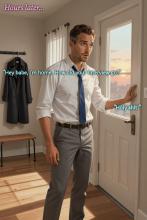  IMG_2820.jpeg