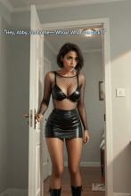  IMG_2842.jpeg