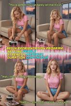  IMG_2829.jpeg