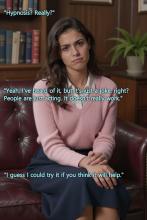  IMG_2860.jpeg