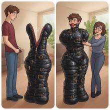  bondage_of_a_sissy 10.jpg