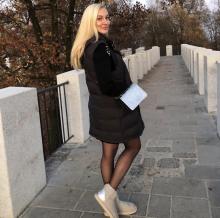  IMG_0254.jpg