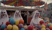 cursed_water_balloons_by_ironstriker_dhnzvhh-pre.jpg thumbnail