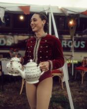 GC6.jpg thumbnail
