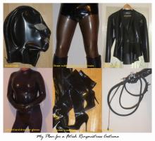 Ringmistress.jpg thumbnail