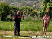  Pony-girl in chastity (4).jpg