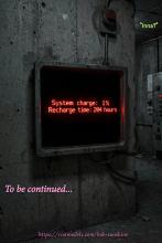  IMG_3281.jpeg