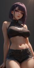  IMG_3413.jpeg