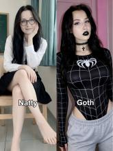  IMG_3419.jpeg
