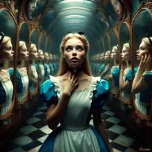  alice_s_hall_of_inner_fears_by_quamos.jpg