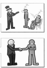  Hypno Therapy.png