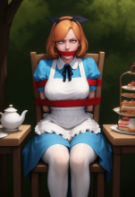  _ai__forced_tea_party_by_tapeace.png