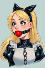  drawn_pretty_31_by_bdsmconnoisseur.jpg