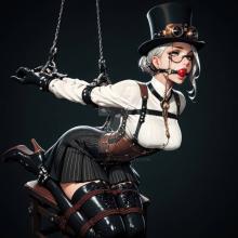  adoptable_bdsm01012_by_alwaled1434.jpg