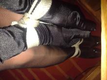  IMG_20260611_145026041.jpg