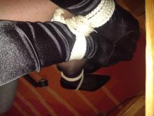  IMG_20260611_145058221.jpg