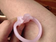IMG_20260612_143341776.jpg thumbnail