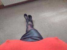  IMG_20260613_102306262.jpg