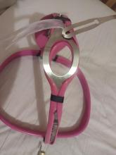 IMG_20260615_212740327.jpg thumbnail