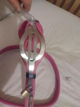 IMG_20260615_212718670.jpg thumbnail