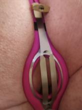 IMG_20260614_101229453.jpg thumbnail