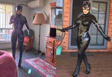  RubbityCatwoman2.jpg
