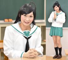  Sch 3.jpg