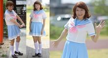  Sch 1.jpg