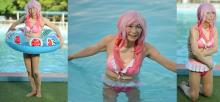  Swimwear 1.jpg