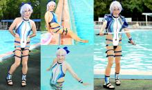  Swimwear 4.jpg