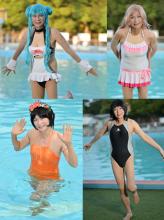  Swimwear 3.jpg