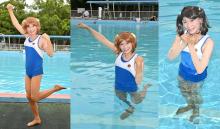  Swimwear 2.jpg