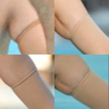  Hold-ups.jpg