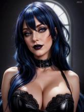  f8365aa1-38df-478f-8617-5a47875cc0a5.jpg