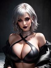  fe342cb4-c697-41db-ab1f-5b3ed8c254b4.jpg
