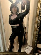  IMG_2791.jpeg