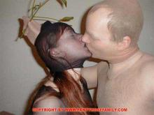  phfamily_pic_37.jpg