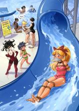  shibari_waterslide-01.jpg