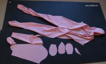  IMG_0658_pink_latex_zentai.jpg