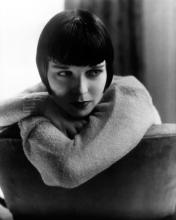  Louise-Brooks-10.jpg