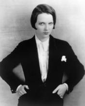  Louise-Brooks-Suit1.jpg