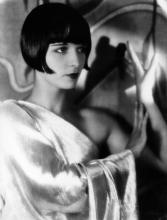  1-louise-brooks-ca-1929.jpeg